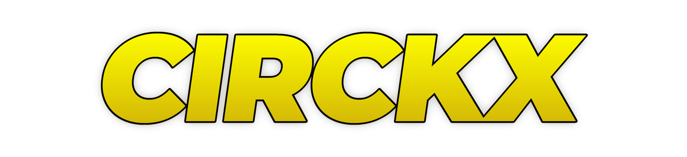 circkx